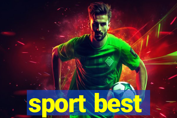 sport best